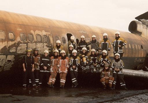 1998-09 Teesside OSC training7.jpg